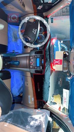 هیۆندای سۆناتا